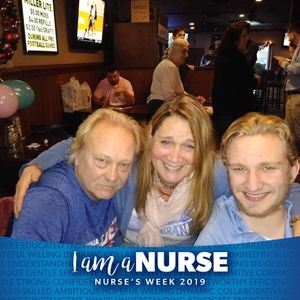 Meet your Posher, June